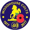 Woodhouse Colts