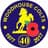 Woodhouse Colts
