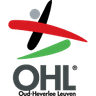 Oud-Heverlee Leuven II