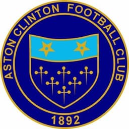 Aston Clinton Sports