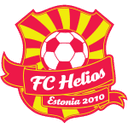 Helios