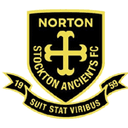 Norton & Stockton W