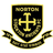 Norton & Stockton W