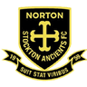 Norton & Stockton W