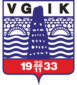 Vittsjö W