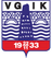 Vittsjö W