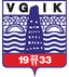 Vittsjö W