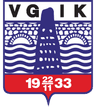 Vittsjö W
