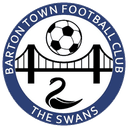 Barton Town