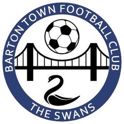 Barton Town Football Club