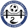 Barton Town