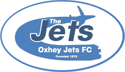 Oxhey Jets Football Club
