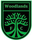 Woodlands W