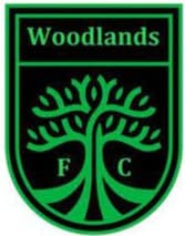 Woodlands W