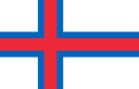 Faroe Islands