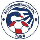 Eastbourne United AFC
