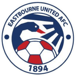 Eastbourne United Association Football Club