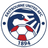 Eastbourne United AFC