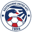 Eastbourne United AFC