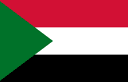 Sudan U20