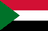 Sudan U20