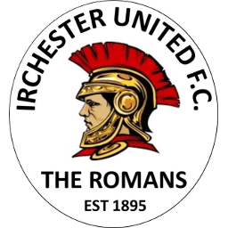 Irchester United Football Club