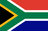 South Africa U23