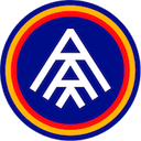 Andorra