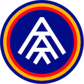 FC Andorra