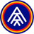 Andorra