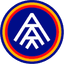 Andorra