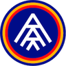 Andorra