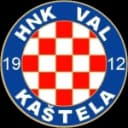 Val Kaštel Stari