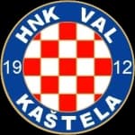 Val Kaštel Stari
