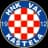 Val Kaštel Stari