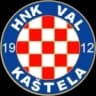 Val Kaštel Stari