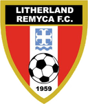 Litherland REMYCA