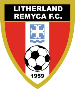 Litherland REMYCA