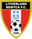 Litherland REMYCA
