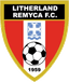 Litherland REMYCA