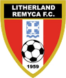 Litherland REMYCA