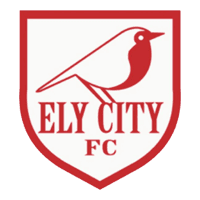 Ely City Football Club