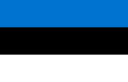 Estonia U21
