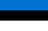 Estonia U21