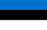 Estonia U21