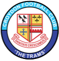 Croydon