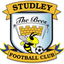 Studley