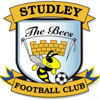 Studley Football Club