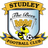Studley