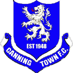 Canning Town Football Club